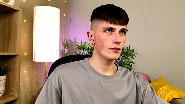 Rony_Joy live sex cam