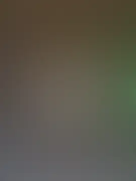 mariaesmeralda's cam snapshot