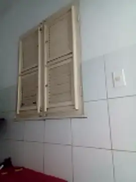 Jade-Morena-Transex-ON live sex cam