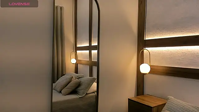 Aurea_Silk's cam snapshot