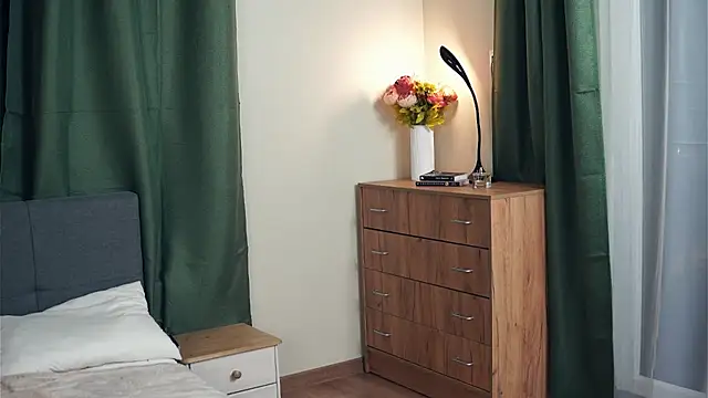 JennaMchale's cam snapshot