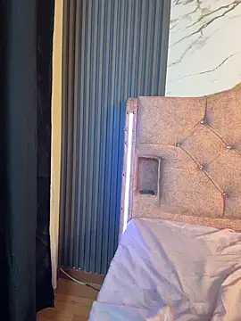 Aylin_fire's cam snapshot