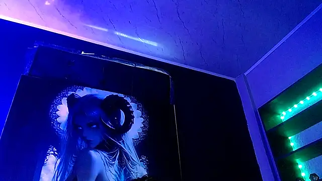 sophy_rock live sex cam