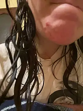 Golin-24 live sex cam