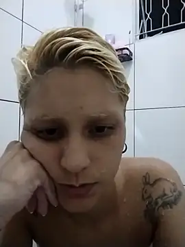 FerSSSSSS_Theo's cam snapshot