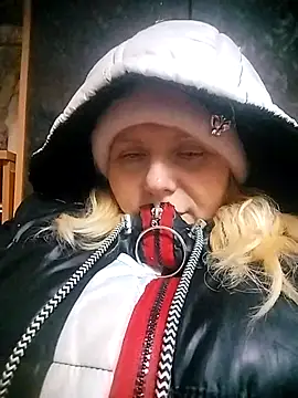 Lana-murr live sex cam