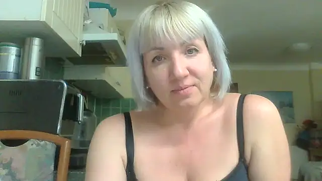 Alena1107's cam snapshot