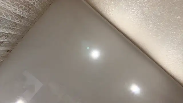 MerryVideo's cam snapshot