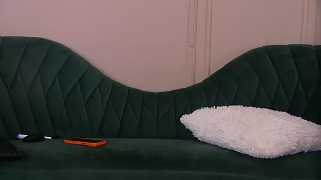 Bailey_Rush live sex cam