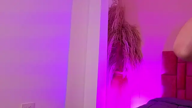 dahianae__ live sex cam