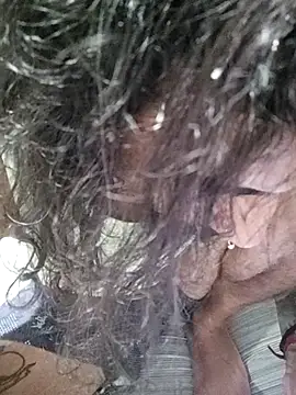 iirgastam3 live sex cam