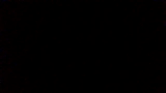 Ziphoo2 live sex cam