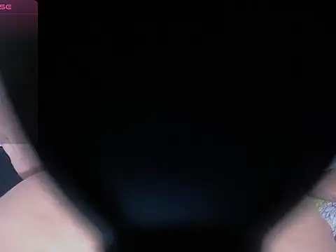 AntonetteBigCock live sex cam