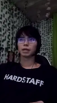 Andy_gray live sex cam