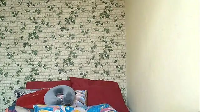 XIndianintimacy live sex cam