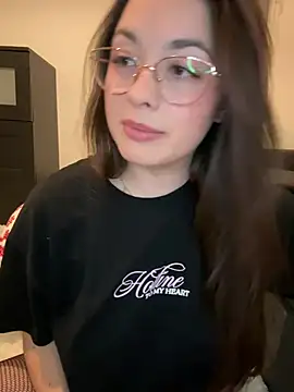 liloush__'s cam snapshot