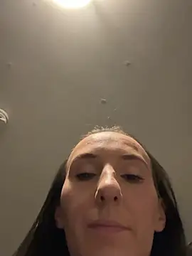 Emilia_Mausi's cam snapshot