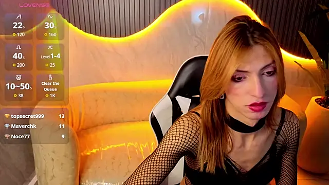 samy_tp live sex cam