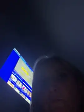 Danijela123 live sex cam