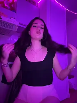 claraaaa06's cam snapshot