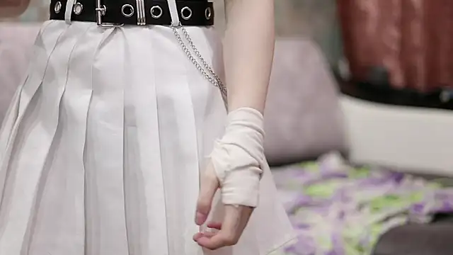 Yunakiss's cam snapshot