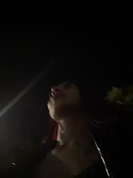 Emily-Fire's cam snapshot