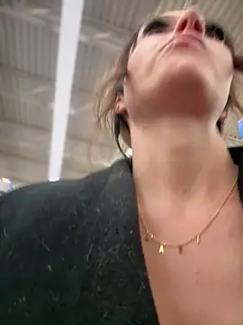 Kate-Paul's cam snapshot