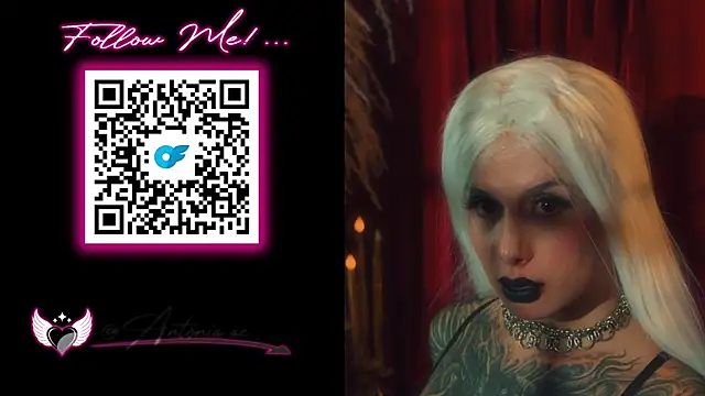 antoniaacxx live sex cam