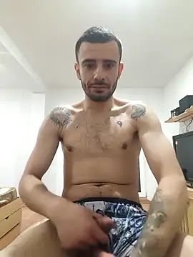 sammyfgm live sex cam