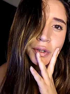 maliciaworld live sex cam