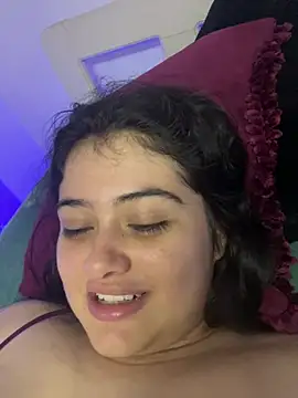 Stephania_18 live sex cam