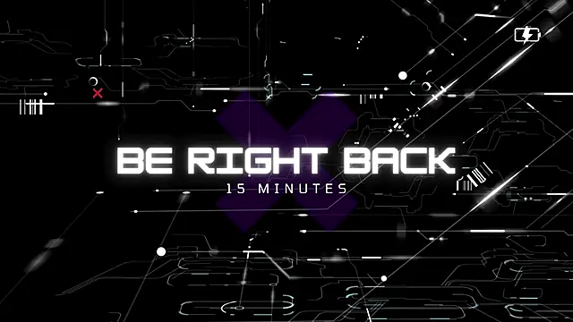 Willoris's cam snapshot