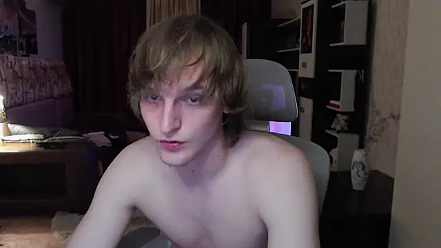 Playersuperstar live sex cam