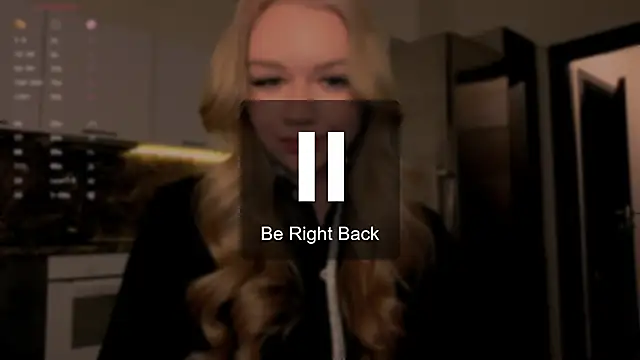 my_liss's cam snapshot