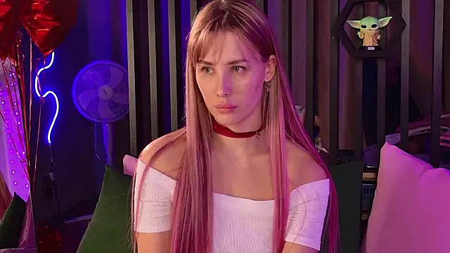 plugmyHDMI's cam snapshot