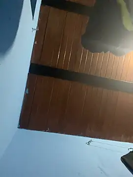 mondacuo3000 live sex cam