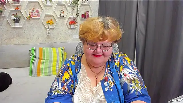 _big_love_'s cam snapshot