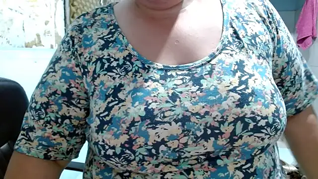 bbwsquirt's cam snapshot