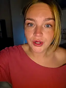 MissLolly92's cam snapshot