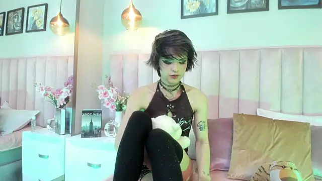 Tracy_lee_ live sex cam