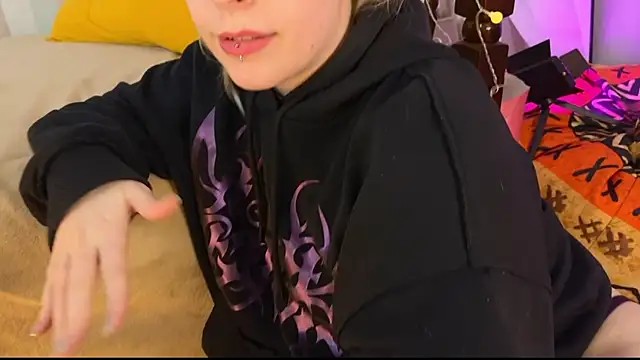 igotuscookies live sex cam