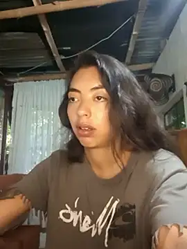 kendraof live sex cam