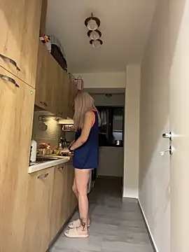 Ella_Charm live sex cam