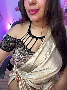 krishaa_ live sex cam