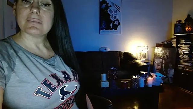 mandaloriangirls's cam snapshot