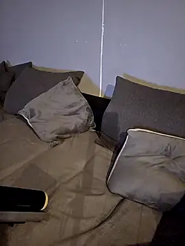 Da_riva live sex cam