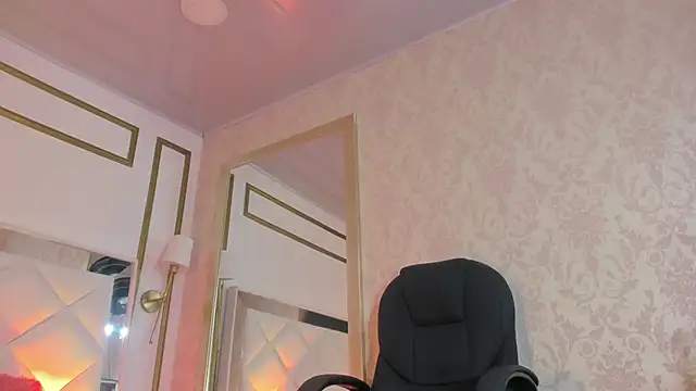 i_kristi live sex cam