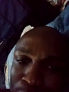 Ssmal98k live sex cam