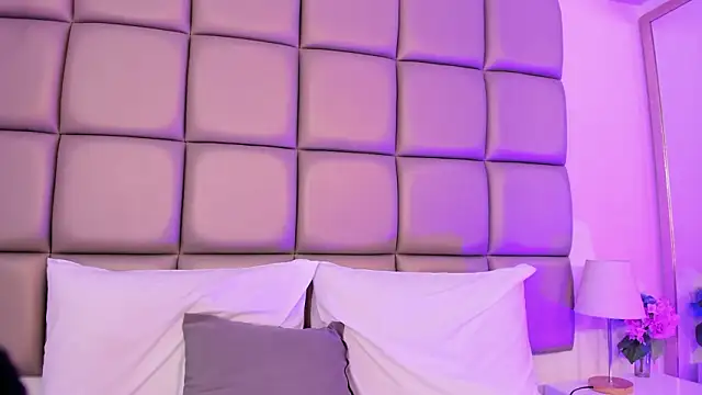 annybentleii's cam snapshot