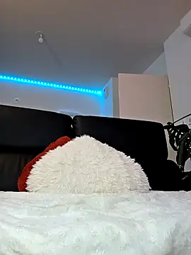 Ladykimberly_XOXO's cam snapshot